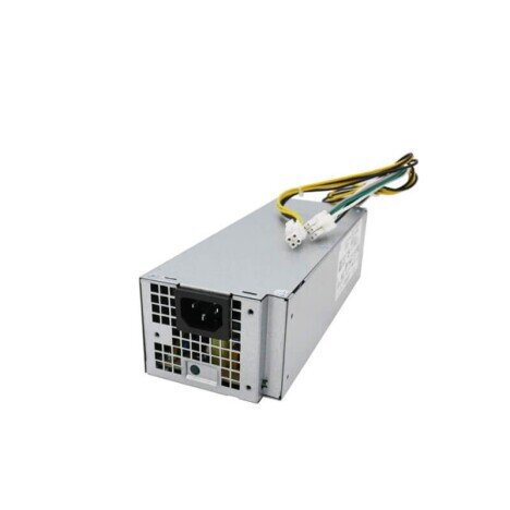 Sursa Alimentare PC Dell OptiPlex 3060/5060/7060/3070/5070 SFF, 200W, 04FHYW